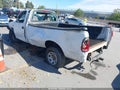 Photo 3 of 10 — 1999 Ford F-250