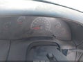 Photo 7 of 10 — 1999 Ford F-250