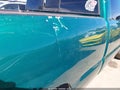 Photo 11 of 14 — 1999 Chevrolet Silverado 1500