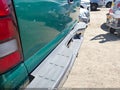 Photo 12 of 14 — 1999 Chevrolet Silverado 1500