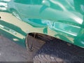 Photo 13 of 14 — 1999 Chevrolet Silverado 1500