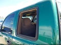 Photo 14 of 14 — 1999 Chevrolet Silverado 1500