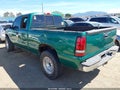Photo 3 of 14 — 1999 Chevrolet Silverado 1500