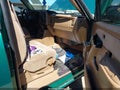 Photo 5 of 14 — 1999 Chevrolet Silverado 1500