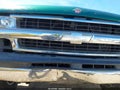 Photo 6 of 14 — 1999 Chevrolet Silverado 1500