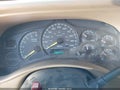 Photo 7 of 14 — 1999 Chevrolet Silverado 1500