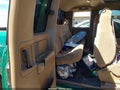 Photo 8 of 14 — 1999 Chevrolet Silverado 1500