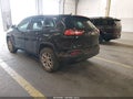 Photo 3 of 16 — 2014 Jeep Cherokee