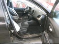 Photo 5 of 16 — 2014 Jeep Cherokee