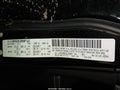 Photo 9 of 16 — 2014 Jeep Cherokee