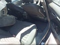 Photo 8 of 12 — 2014 Ford Fusion