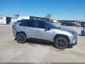 Photo 14 of 17 — 2021 Toyota RAV4 Hybrid