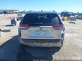 Photo 17 of 17 — 2021 Toyota RAV4 Hybrid