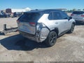 Photo 4 of 17 — 2021 Toyota RAV4 Hybrid