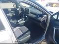 Photo 5 of 17 — 2021 Toyota RAV4 Hybrid