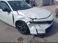 Photo 6 of 17 — 2025 Honda Civic