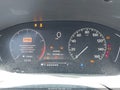 Photo 7 of 17 — 2025 Honda Civic