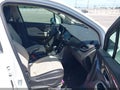 Photo 5 of 16 — 2018 Buick Encore