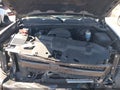 2010 Chevrolet Silverado 1500 — photo 10 of 17 | VIN 3GCRKSE39AG121168
