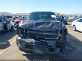 2010 Chevrolet Silverado 1500 — photo 13 of 17 | VIN 3GCRKSE39AG121168