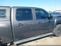 2010 Chevrolet Silverado 1500 — photo 14 of 17 | VIN 3GCRKSE39AG121168