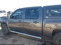 2010 Chevrolet Silverado 1500 — photo 15 of 17 | VIN 3GCRKSE39AG121168
