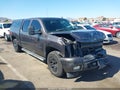 2010 Chevrolet Silverado 1500 — photo 1 of 17 | VIN 3GCRKSE39AG121168