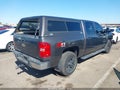 2010 Chevrolet Silverado 1500 — photo 4 of 17 | VIN 3GCRKSE39AG121168