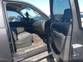 2010 Chevrolet Silverado 1500 — photo 5 of 17 | VIN 3GCRKSE39AG121168