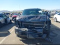 2010 Chevrolet Silverado 1500 — photo 6 of 17 | VIN 3GCRKSE39AG121168