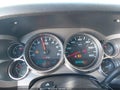 2010 Chevrolet Silverado 1500 — photo 7 of 17 | VIN 3GCRKSE39AG121168