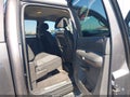 2010 Chevrolet Silverado 1500 — photo 8 of 17 | VIN 3GCRKSE39AG121168