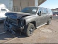 2010 Chevrolet Silverado 1500 — photo 2 of 17 | VIN 3GCRKSE39AG121168