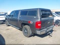 2010 Chevrolet Silverado 1500 — photo 3 of 17 | VIN 3GCRKSE39AG121168