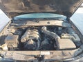 Photo 10 of 11 — 2008 Dodge Charger