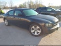 Photo 1 of 11 — 2008 Dodge Charger