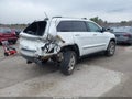 Photo 4 of 16 — 2013 Jeep Grand Cherokee