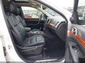Photo 5 of 16 — 2013 Jeep Grand Cherokee