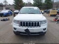 Photo 12 of 16 — 2013 Jeep Grand Cherokee