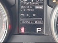 Photo 15 of 16 — 2013 Jeep Grand Cherokee