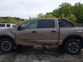 Photo 15 of 19 — 2024 Nissan Titan