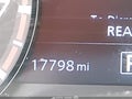 Photo 16 of 19 — 2024 Nissan Titan