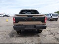 Photo 17 of 19 — 2024 Nissan Titan