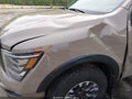 Photo 19 of 19 — 2024 Nissan Titan