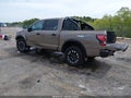 Photo 3 of 19 — 2024 Nissan Titan
