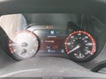 Photo 7 of 19 — 2024 Nissan Titan