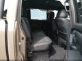 Photo 8 of 19 — 2024 Nissan Titan