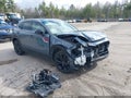 Photo 1 of 18 — 2021 Mazda CX-30
