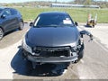 Photo 18 of 18 — 2016 Chevrolet Cruze Limited