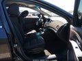 Photo 5 of 18 — 2016 Chevrolet Cruze Limited